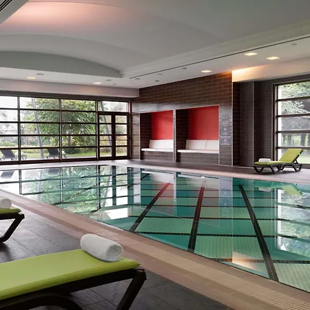 Novotel Trabzon-3